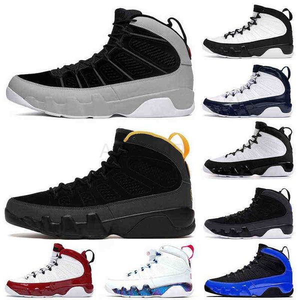 particle grey 9s mens basketball shoes bred space jace university blue racer blue-3m reflective men trainers walking jogging
particle grey 9s mens basketball shoes bred space jace university blue racer blue-3m reflective men trainers walking jogging