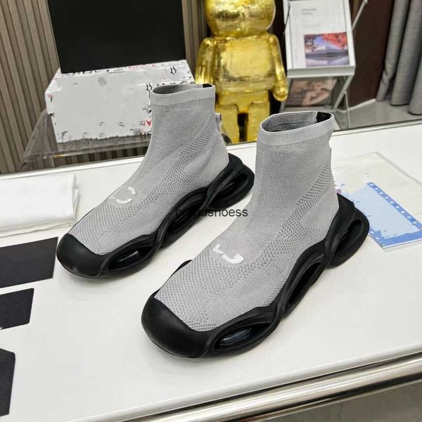 dg low sock shoes knitted breathable thick sole raised white shoes women's sports and leisure couple's men's board shoes, Black
dg low sock shoes knitted breathable thick sole raised white shoes women's sports and leisure couple's men's board shoes, Black