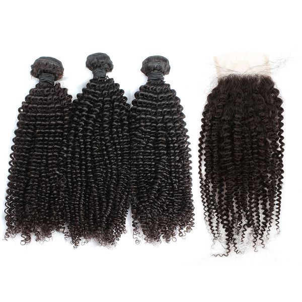 mongolian afro kinky curly human hair bundles 4b 4c afro curly weave hair human bundles virgin hair afro curl bulk kinky curly natural black
mongolian afro kinky curly human hair bundles 4b 4c afro curly weave hair human bundles virgin hair afro curl bulk kinky curly natural black