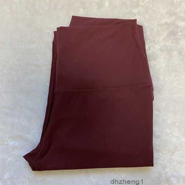 women's shorts yoga outfit lycra fabric solid color women yoga pants high waist gym wear leggings elastic fitness lady outdoor sports t, White;black
women's shorts yoga outfit lycra fabric solid color women yoga pants high waist gym wear leggings elastic fitness lady outdoor sports t, White;black