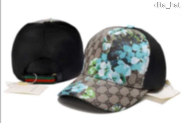 luxurys desingers letter baseball cap woman caps manempty embroidery sun hats fashion leisure design flowers hat embroidered washed sunscree, Blue;gray
luxurys desingers letter baseball cap woman caps manempty embroidery sun hats fashion leisure design flowers hat embroidered washed sunscree, Blue;gray