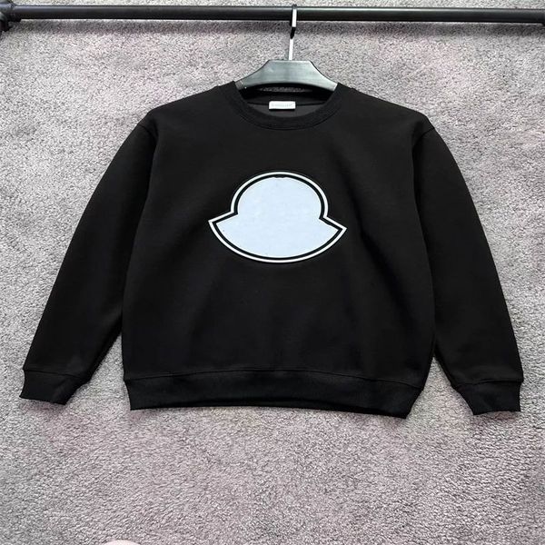men's sweater sweatshirt with designer men's 2023 spring and autumn trench t-shirt fashion hooded sport is a casual hoodie beige h, Black
men's sweater sweatshirt with designer men's 2023 spring and autumn trench t-shirt fashion hooded sport is a casual hoodie beige h, Black