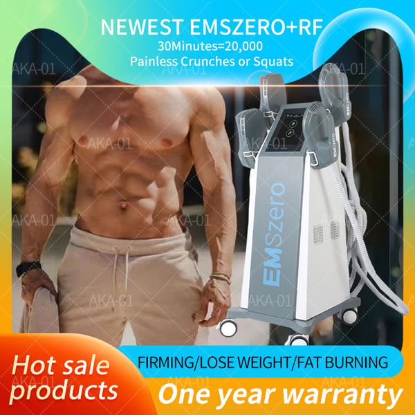 2023 other beauty equipment 5000w ems electromagnetic fat removal stimulator fat burn butt lift emslim highly effective body sculpting machi
2023 other beauty equipment 5000w ems electromagnetic fat removal stimulator fat burn butt lift emslim highly effective body sculpting machi