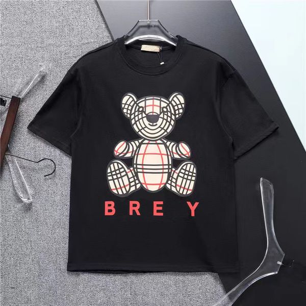 mens t shirt designer for men womens shirts fashion tshirt with letters casual summer short sleeve man tee woman clothing, White
mens t shirt designer for men womens shirts fashion tshirt with letters casual summer short sleeve man tee woman clothing, White