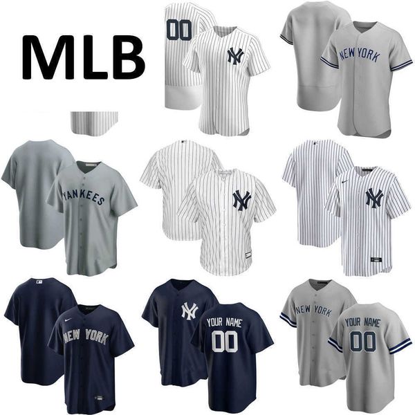 custom jersey new york''yankees''mens women youth 23 don mattingly 15 thurman munson 51 bernie williams 12 wade boggs ba, Blue;black
custom jersey new york''yankees''mens women youth 23 don mattingly 15 thurman munson 51 bernie williams 12 wade boggs ba, Blue;black
