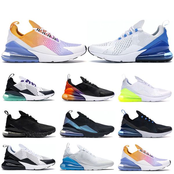 running shoes men women triple red blue furry black white volt orange barely rose mens trainers sport sneakers
running shoes men women triple red blue furry black white volt orange barely rose mens trainers sport sneakers