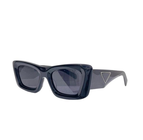 ens designer sunglasses for women sun glasses fashion outdoor timeless classic style eyewear retro goggles sport driving multiple style, White;black