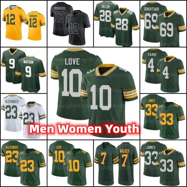 love aaron jones football jersey jaire alexander randall cobb aj dillon david bakhtiari lazard crosby quay green bayes packer green bay', Black;red
love aaron jones football jersey jaire alexander randall cobb aj dillon david bakhtiari lazard crosby quay green bayes packer green bay', Black;red