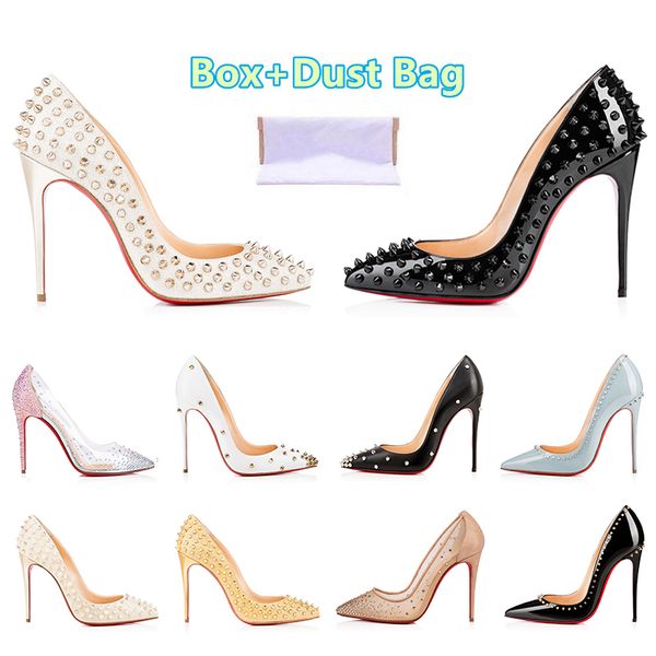 new fashion high heels dress shoes for women ladies party wedding triple black nude yellow pink white glitter spikes pointed toes pumps dres
new fashion high heels dress shoes for women ladies party wedding triple black nude yellow pink white glitter spikes pointed toes pumps dres