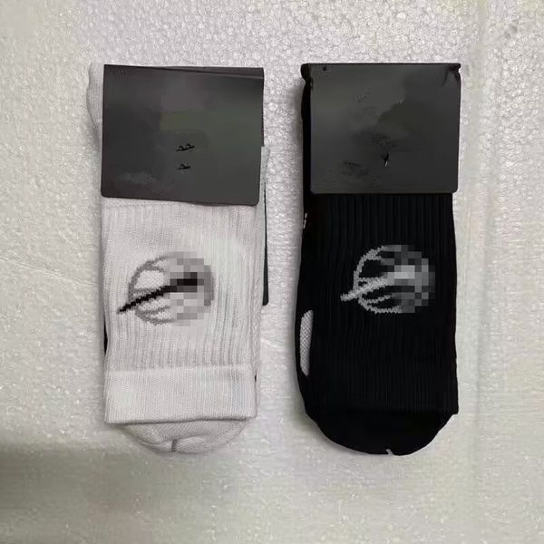 sports socks nk long towel bottom socks basketball socks professional terry sweat absorbent football cotton socks wholesale, Black
sports socks nk long towel bottom socks basketball socks professional terry sweat absorbent football cotton socks wholesale, Black