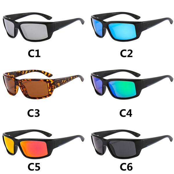 men luxury polarized sunglasses classic driving retro travel cycling sun glasses eyewear, White;black
men luxury polarized sunglasses classic driving retro travel cycling sun glasses eyewear, White;black