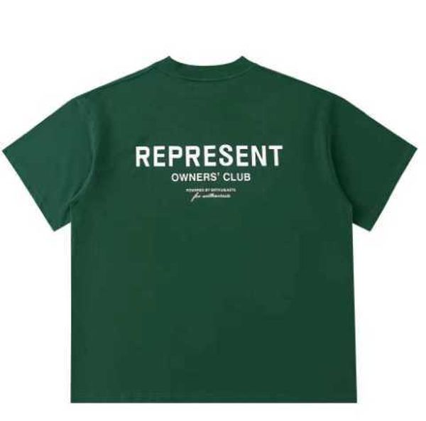 men's t-shirts represent correct version of represent basic letter short sleeve t-shirt small crowd fashion brand versatile american hi, White;black
men's t-shirts represent correct version of represent basic letter short sleeve t-shirt small crowd fashion brand versatile american hi, White;black