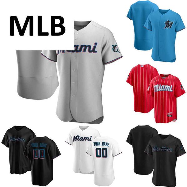 custom jersey miami''marlins''mens womens youth 5 jon berti 43 jeff brigham 25 lewis brinson 20 daniel castano baseball, Blue;black
custom jersey miami''marlins''mens womens youth 5 jon berti 43 jeff brigham 25 lewis brinson 20 daniel castano baseball, Blue;black