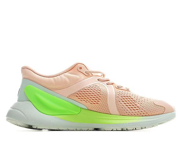 running shoes women's men's lulul leg w blissfeel run low chargefeel yoga lululemens sneakers outdoor breathable lw9ef1s-056023 a3, Black
running shoes women's men's lulul leg w blissfeel run low chargefeel yoga lululemens sneakers outdoor breathable lw9ef1s-056023 a3, Black