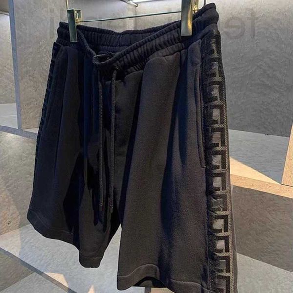 men's shorts luxurioussummer men shorts embroidered beach pants designer mens cotton short sweatpants 4xl 5xl cxog, White;black
men's shorts luxurioussummer men shorts embroidered beach pants designer mens cotton short sweatpants 4xl 5xl cxog, White;black
