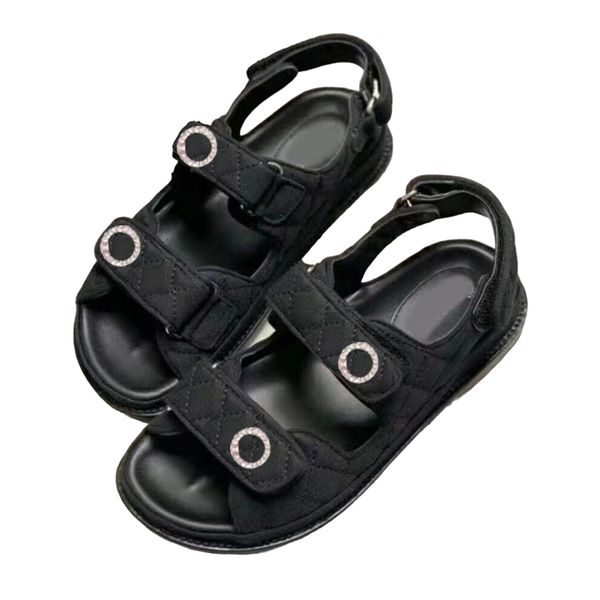 c* women sandals rubber summer 2023 new girls casual flat platform candy color closed comfortable cute sandal shoes, Black
c* women sandals rubber summer 2023 new girls casual flat platform candy color closed comfortable cute sandal shoes, Black