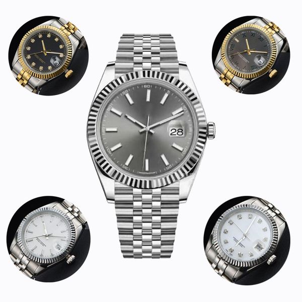 women watch fashion classic panthere 316l stainless steel quartz gemstone for lady gift with design wristwatch montres de luxe diamond watch, Slivery;brown
women watch fashion classic panthere 316l stainless steel quartz gemstone for lady gift with design wristwatch montres de luxe diamond watch, Slivery;brown