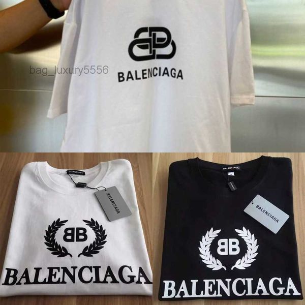 men's t-shirts loose oversize tees apparel fashion women designers mans casual chest letter shirt luxury street shorts sleeve clothes, White;black
men's t-shirts loose oversize tees apparel fashion women designers mans casual chest letter shirt luxury street shorts sleeve clothes, White;black