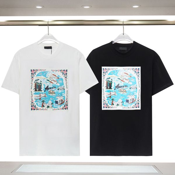 men s t shirt designer men's shirt fashion t shirt letter casual summer short sleeve men's t-shirt women's clothing wholesale, White;black
men s t shirt designer men's shirt fashion t shirt letter casual summer short sleeve men's t-shirt women's clothing wholesale, White;black