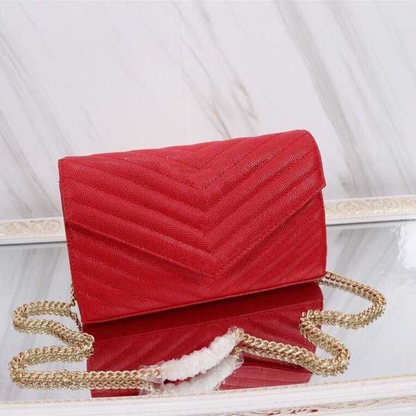women luxury shoulder bag designer bags genuine leather messenger crossbody envelope detachable gold chain multi color purse wallet
women luxury shoulder bag designer bags genuine leather messenger crossbody envelope detachable gold chain multi color purse wallet