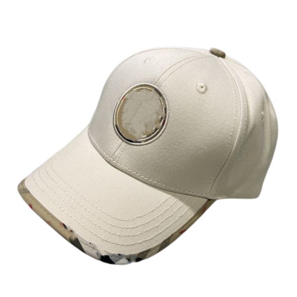 designers mens womens baseball cap fashion luxury summer outdoor sunscreen sun caps casual adjustable hatband embroidery solid letter cowboy, Blue;gray
designers mens womens baseball cap fashion luxury summer outdoor sunscreen sun caps casual adjustable hatband embroidery solid letter cowboy, Blue;gray