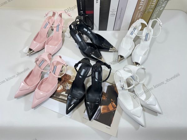 pool slides monolith sandals designer slippers sandals black green white cool grey beige blue pink yellow outdoor rubber men women
pool slides monolith sandals designer slippers sandals black green white cool grey beige blue pink yellow outdoor rubber men women