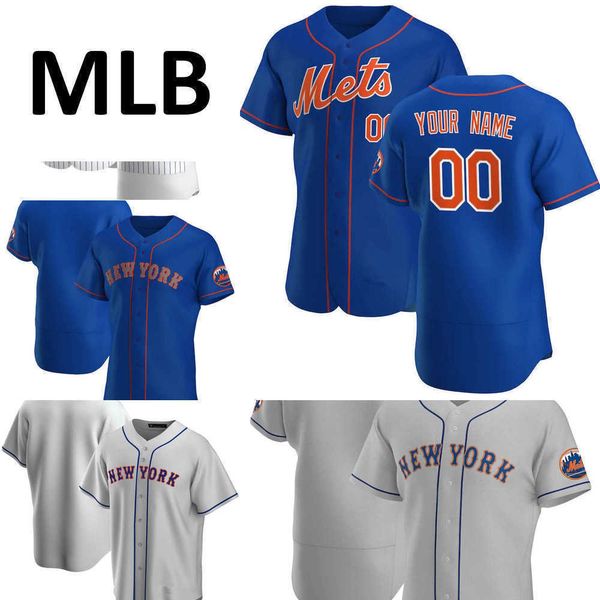 custom jersey new''york''mets mens womens youth 0 marcus stroman 1 jonathan villar 32 aaron loup 99 taijuan walker baseb, Blue;black
custom jersey new''york''mets mens womens youth 0 marcus stroman 1 jonathan villar 32 aaron loup 99 taijuan walker baseb, Blue;black