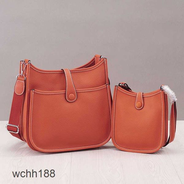 leather designer bag litchi 2023 herma evelyns cowhide tote bags pattern one shoulder crossbody women's casual bucket
leather designer bag litchi 2023 herma evelyns cowhide tote bags pattern one shoulder crossbody women's casual bucket