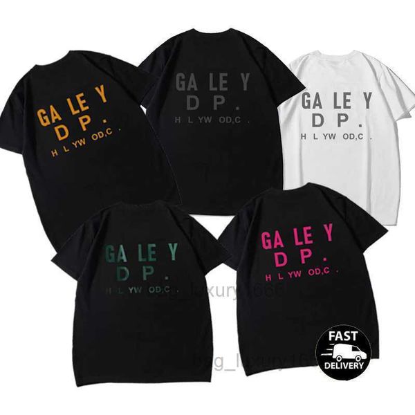 tees mens t shirts women designer t-shirts cottons man s casual shirt luxurys clothing street slim fit shorts sleeve clothes, White;black
tees mens t shirts women designer t-shirts cottons man s casual shirt luxurys clothing street slim fit shorts sleeve clothes, White;black