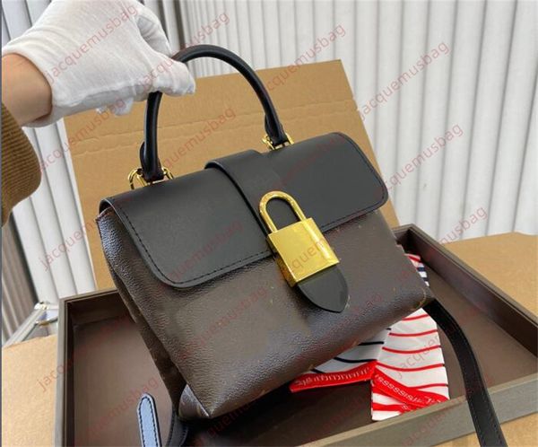 women bag locky bb handbag l padlock catch shopping tote designer shoulder crossbody messenger wallet cowhide monograms messenger satchels d
women bag locky bb handbag l padlock catch shopping tote designer shoulder crossbody messenger wallet cowhide monograms messenger satchels d