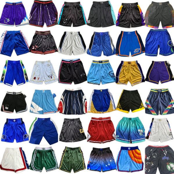 printed new city kevin durant basketball shorts with pocket man team sport wear pant home away elastic waist casual wear sports breathable g, Black
printed new city kevin durant basketball shorts with pocket man team sport wear pant home away elastic waist casual wear sports breathable g, Black