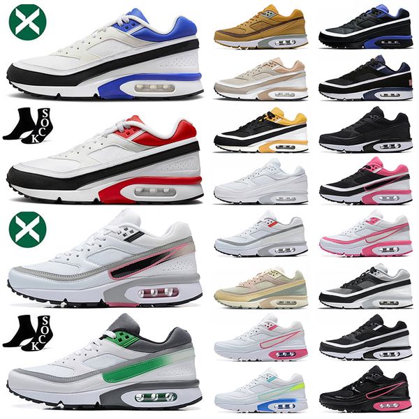 mens bw sports shoes big size 12 reverse white pink persian violet sport red trainers women red neutral grey black beijing maxs 91 og traine
mens bw sports shoes big size 12 reverse white pink persian violet sport red trainers women red neutral grey black beijing maxs 91 og traine