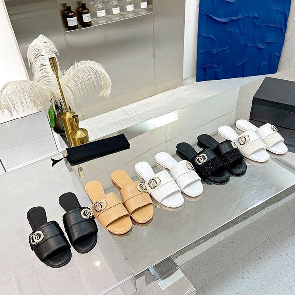 booties women designer slipper slide sandal sandles casual shoes fashion flatform classic brand woman slippers sliders beach slides summer s, Black
booties women designer slipper slide sandal sandles casual shoes fashion flatform classic brand woman slippers sliders beach slides summer s, Black