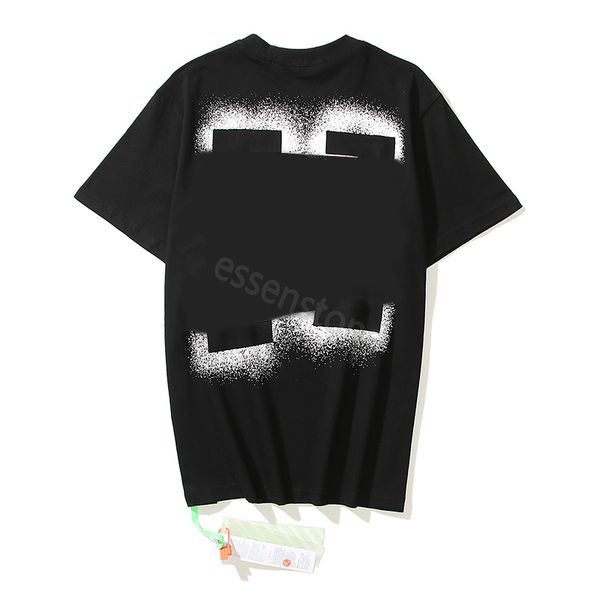 designer shirts offs men's t shirt street casual tshirt loose men women summer luxury shorts tshirts chest geometric print fashion tee, White;black
designer shirts offs men's t shirt street casual tshirt loose men women summer luxury shorts tshirts chest geometric print fashion tee, White;black