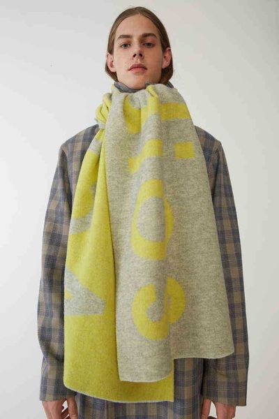 scarves autumn and winter 2018 new american and european ac family cashmere scarf shawl scarf hundred ladies winter scarf t220919, Blue;gray
scarves autumn and winter 2018 new american and european ac family cashmere scarf shawl scarf hundred ladies winter scarf t220919, Blue;gray