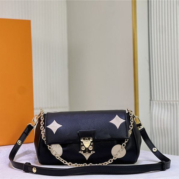designer bags luxury luis favorite shoulder bag handbag m45859 m45813 m45836 empreinte black bicolour leather crossbody bag
designer bags luxury luis favorite shoulder bag handbag m45859 m45813 m45836 empreinte black bicolour leather crossbody bag