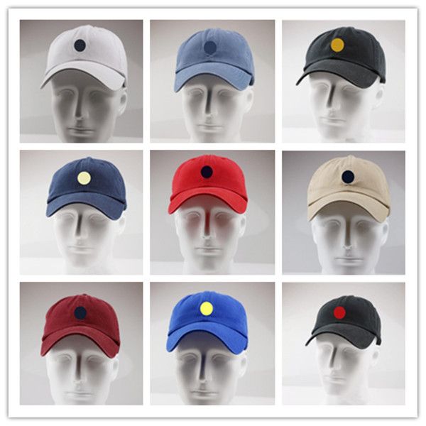 2023 fashion bone curved visor casquette baseball cap women gorras snapback caps bear dad polo hats for men hip hop mxied order, Blue;gray
2023 fashion bone curved visor casquette baseball cap women gorras snapback caps bear dad polo hats for men hip hop mxied order, Blue;gray