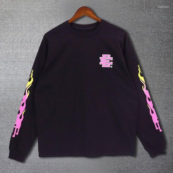 hoodies contrasting flame letter pullover tshirt o-neck breathable poleron hombre oversized sweatshirt social club sudadera, Black
hoodies contrasting flame letter pullover tshirt o-neck breathable poleron hombre oversized sweatshirt social club sudadera, Black