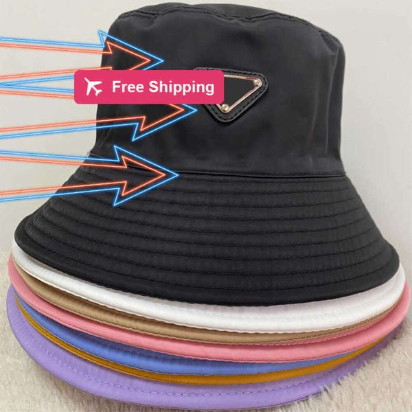 beltDesigners Caps Hats Mens Bonnet Beanie Bucket Hat Womens Baseball Cap Snapbacks Beanies Fedora Fitted Hats Woman Luxurys Design Chapeaux124133aaaaac, Pink
beltDesigners Caps Hats Mens Bonnet Beanie Bucket Hat Womens Baseball Cap Snapbacks Beanies Fedora Fitted Hats Woman Luxurys Design Chapeaux124133aaaaac, Pink