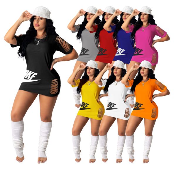yellow red dress women summer half sleeve o-neck hole letter print fashion plus size dress evening party dress female mini, Black;gray
yellow red dress women summer half sleeve o-neck hole letter print fashion plus size dress evening party dress female mini, Black;gray