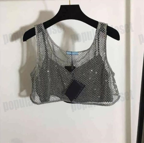 diamond tank womens two pieces set summer sleeves vest sling triangle letter dresses sml, White
diamond tank womens two pieces set summer sleeves vest sling triangle letter dresses sml, White
