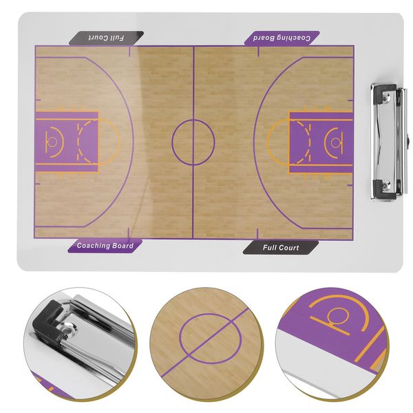 other sporting goods practical replacement portable basketball board coaching accessories 230413
other sporting goods practical replacement portable basketball board coaching accessories 230413