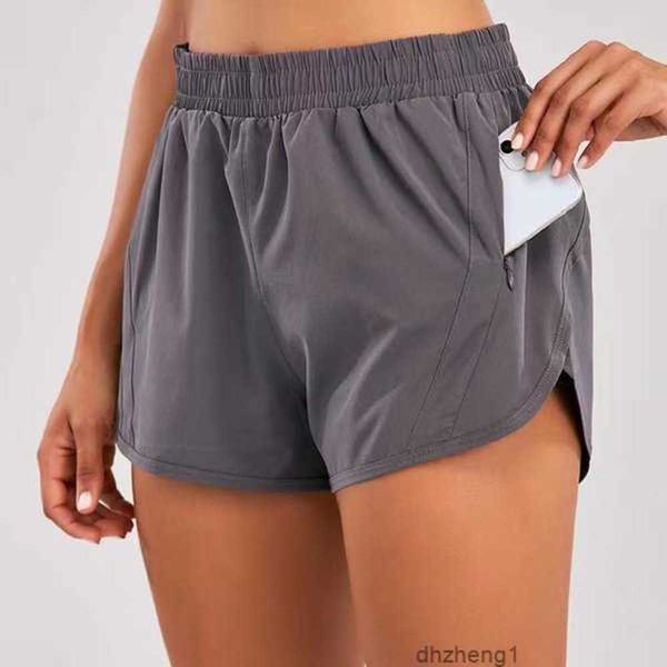 women yoga shorts solid color high waist sports gym wear leggings elastic lady overall full tights workout fitness pantsz00p, White;black
women yoga shorts solid color high waist sports gym wear leggings elastic lady overall full tights workout fitness pantsz00p, White;black