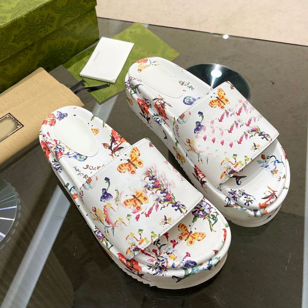 quality high sandal slipper luxury designer summer fashion ladies beach casual shoe woman comfortable minimalist thick base printing shoes s, Black
quality high sandal slipper luxury designer summer fashion ladies beach casual shoe woman comfortable minimalist thick base printing shoes s, Black