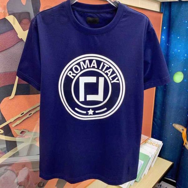 men's t-shirts designer summer short sleeved t shirt men women round neck t-shirt tshirt cotton sweatshirt print pullover tee oversize, White;black
men's t-shirts designer summer short sleeved t shirt men women round neck t-shirt tshirt cotton sweatshirt print pullover tee oversize, White;black