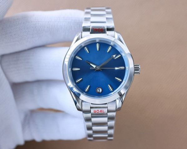 womens watch automatic full stainless steel watches for women mechanical 34m waterproof elegant woman wristwatches date self winding lady wr, Slivery;golden
womens watch automatic full stainless steel watches for women mechanical 34m waterproof elegant woman wristwatches date self winding lady wr, Slivery;golden