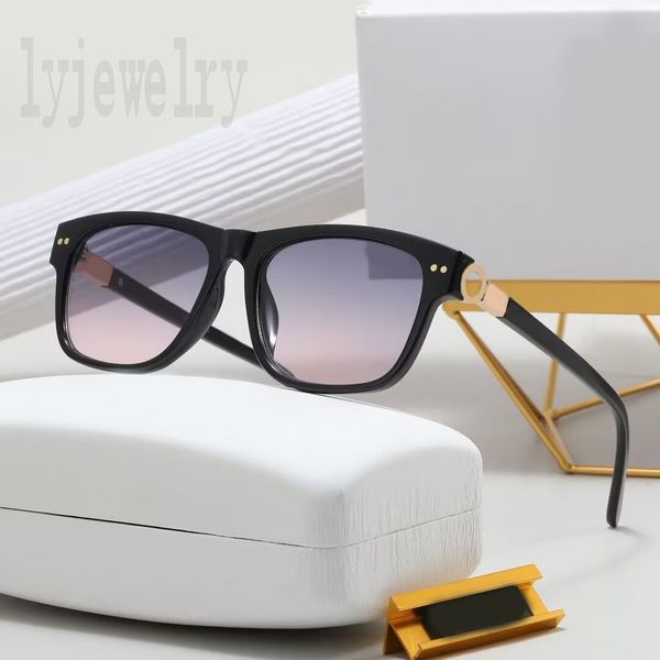sunglasses for women uv luxury mens glasses multi style portable gafas de sol classical elegant ladies polarized sunglasses delicate birthda, White;black
sunglasses for women uv luxury mens glasses multi style portable gafas de sol classical elegant ladies polarized sunglasses delicate birthda, White;black
