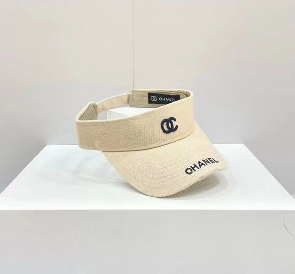 designer brand double letter empty cap casual summer visor sun mens hat sports women golf tennis outdoor beach headband snapback baseball ha, Blue;gray
designer brand double letter empty cap casual summer visor sun mens hat sports women golf tennis outdoor beach headband snapback baseball ha, Blue;gray