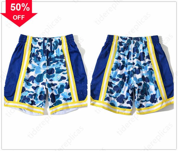 shorts shorts mens designer swim luminous inaka reflective camouflage sweatshirts beach pants stitching a7s to 2xl size, White;black
shorts shorts mens designer swim luminous inaka reflective camouflage sweatshirts beach pants stitching a7s to 2xl size, White;black