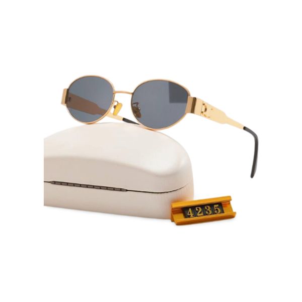 fashionable gold framed glasses elegant and handsome men women designer brand silver full frame eyeglasses casual formal eyewear, White;black
fashionable gold framed glasses elegant and handsome men women designer brand silver full frame eyeglasses casual formal eyewear, White;black